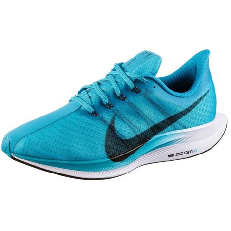 nike pegasus 35 laufschuhe herren sale-armory navy-black test|Air Zoom Pegasus 35 'Black' .